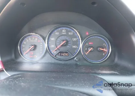 2005 Honda Civic Lx from USA, damaged, VIN 2HGES16515H539367